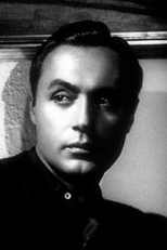 Charles Boyer