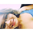 Foto de perfil de Loren