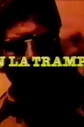Poster de Filme Na armadilha (1978)