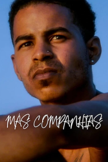  de Filme Más Companhias (2022)
