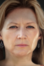 Má-drastas (3ª Temporada) (Evil Stepmothers (Season 3))