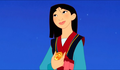 Mulan | Elenco deve ter protagonistas chineses