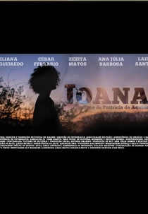 Joana (Joana)