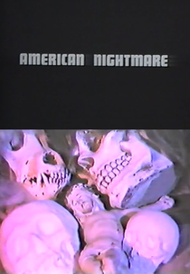 American Nightmare (American Nightmare)