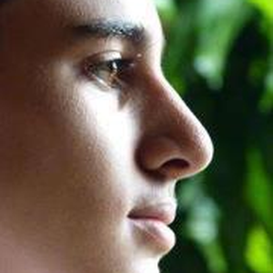 Foto de perfil de Lucas