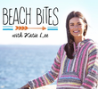 Comidas de Praia com Katie Lee