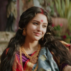 Foto de perfil de Geórgia