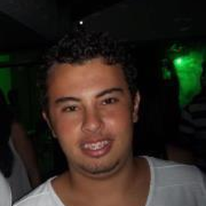 Foto de perfil de Hudson Silva Medeiros