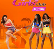 Bad Girls Club : Miami II (11ª Temporada)