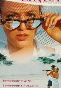 As Aparências Enganam (Linda)