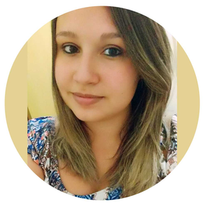 Foto de perfil de Larissa