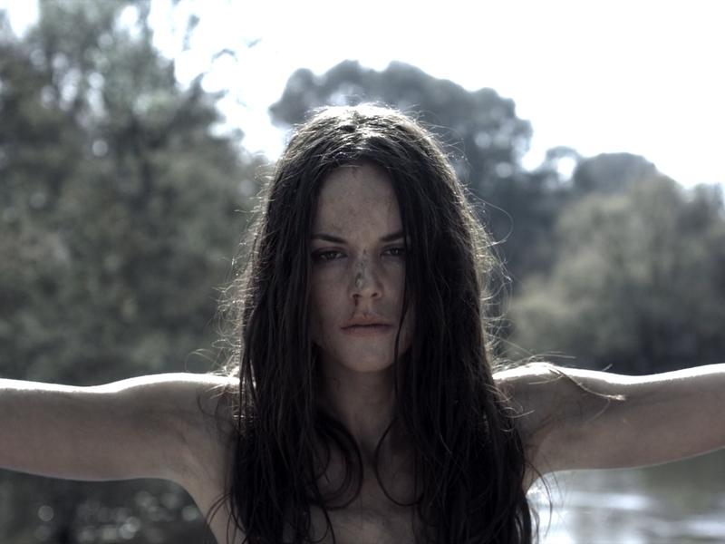 Foto 33 de Doce Vingança