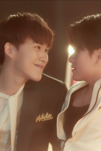 Poster de Episódio กฏมีไว้แหก (2024)