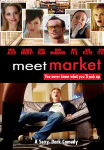 Meet Market (Meet Market)