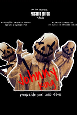 JOHNNY KING (JOHNNY KING)