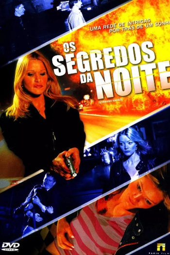  de Filme Segredos da Noite (2009)