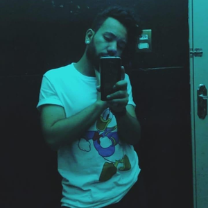 Foto de perfil de Leonardo