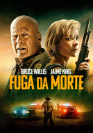 Fuga da Morte