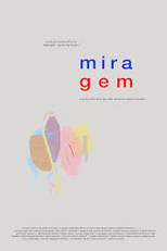 Miragem (Miragem)