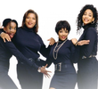 Living Single
