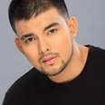 JC Tan