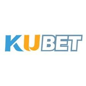 Foto de perfil de Kubet