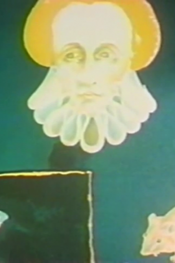  de Curta Gravity Is My Enemy (1977)