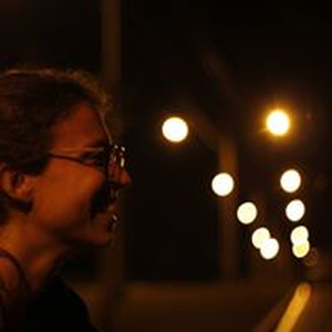 Foto de perfil de Mylena Ferracini