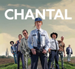Chantal