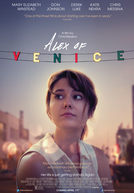 Alex of Venice (Alex of Venice)
