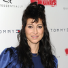 Floria Sigismondi - Foto 1