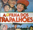 A Filha dos Trapalhões