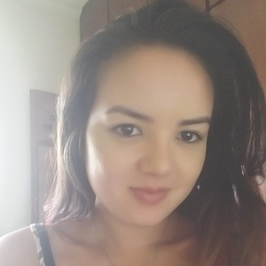 Foto de perfil de Beatriz Kanashiro