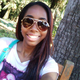 willa28