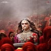 Padmaavat (2018) - crítica por Adriano Zumba