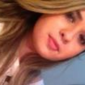 Foto de perfil de Melissa Almeida