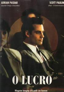 O Lucro (Profit)