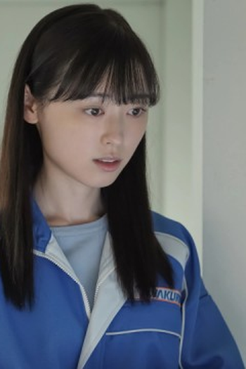 Poster de Episódio （６７）決断の時 (2023)