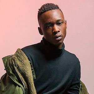 Foto de perfil de Thicyana Carvalho