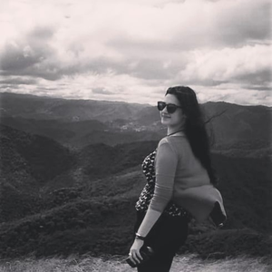 Foto de perfil de Marina