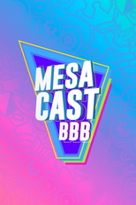 Mesacast BBB (Mesacast BBB)