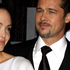 Angelina Jolie diz que Brad Pitt não pagou pensão para os filhos