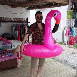 Foto de perfil de Bruno