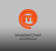 MasterChef Australia (5ª Temporada)
