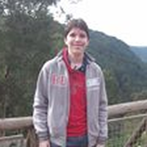Foto de perfil de Lucas