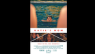 KATIE’S MOM Official Trailer Dina Meyer