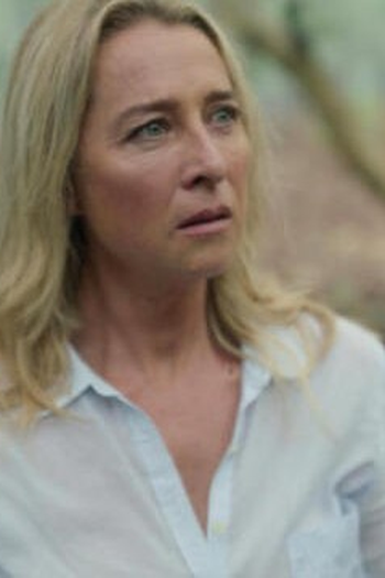 Poster de Episódio Motherlode (2021)