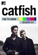 Catfish: A Série (4ª Temporada) (Catfish: The TV Show (Season 4))