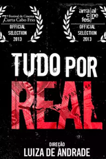 Tudo Por Real (Tudo Por Real)