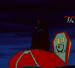 Lotor, My Hero?